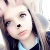 hannah_rothfuss